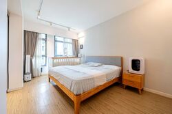 Blk 315B Waterway Cascadia (Punggol), HDB 4 Rooms #561481401